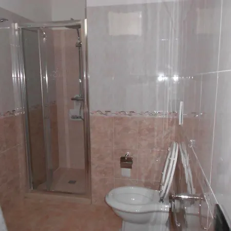 Appartamenti Copertino